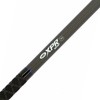 NGT XPR Whip - 7 m | Stick Rod