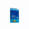 AHC 내추럴 퍼펙션 더블 쉴드 선스틱 14g (SPF 50+) 파랑색 AHC Natural Perfection Double Shield Sunscreen Stick 14g (SPF 50+) Blue [Single Option]