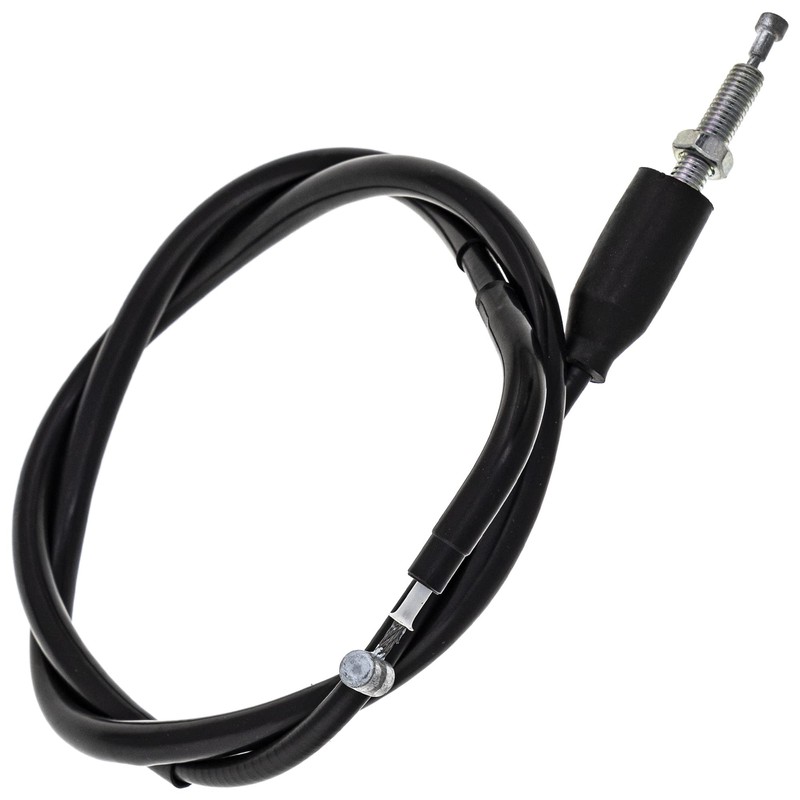 NICHE Clutch Cable for Suzuki Katana 600 700 GSX600F GSX750F