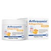 Arthrosamin Collagen Powder - with Bioactive Glucosamine, Curcumin, Collagen Peptides
