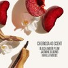 Bom Dia Bright Cream by Sol de Janeiro for Unisex