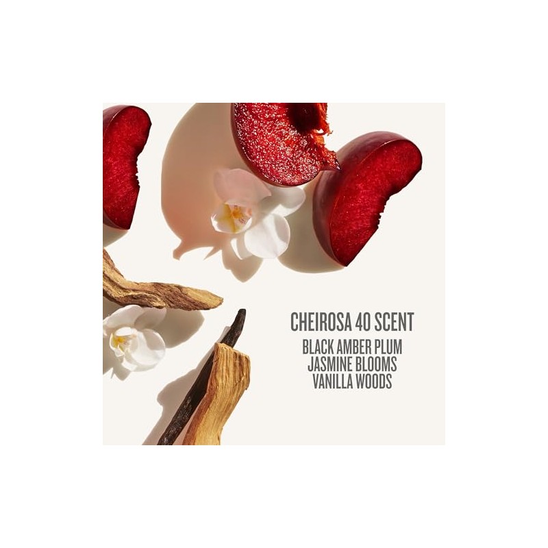 Bom Dia Bright Cream by Sol de Janeiro for Unisex