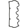 Elring 135.45 Gasket, Cylinder Head Cover
