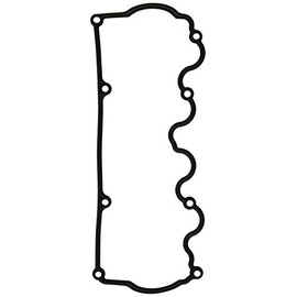 Elring 135.45 Gasket, Cylinder Head Cover