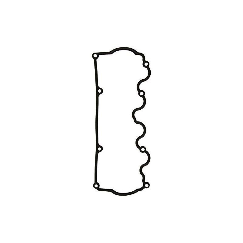 Elring 135.45 Gasket, Cylinder Head Cover