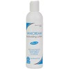 VANICREAM LITE SKIN CARE LOT 8 OZ