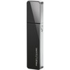 ProfiCare PC-NE 3050 Nose & Ear Hair Remover, Stainless Steel