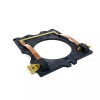 Baldor SP5064SP Baldor Starting Switch for L1410T & L1510T Electric