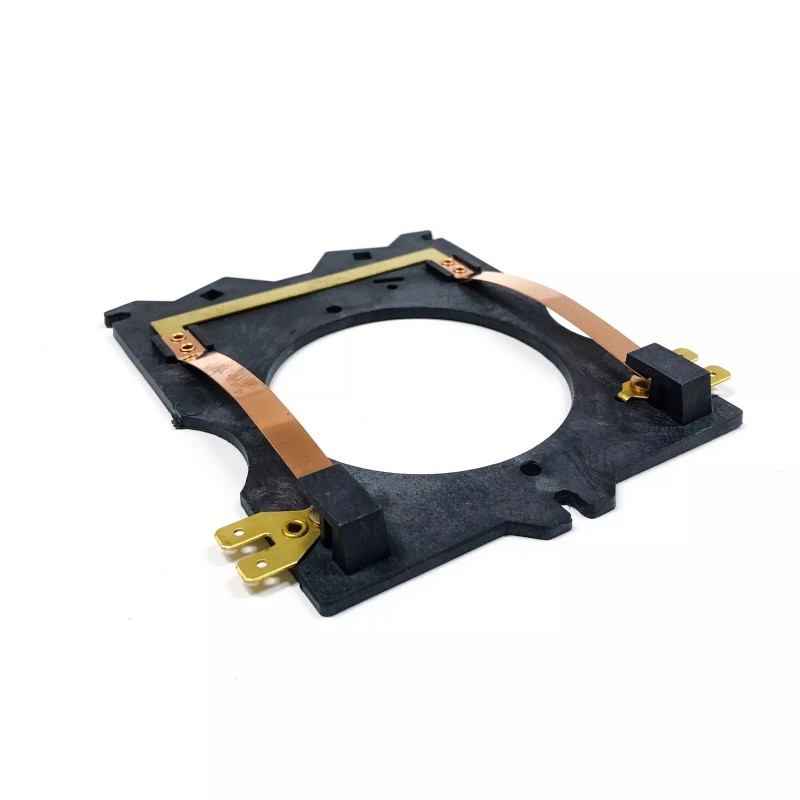 Baldor SP5064SP Baldor Starting Switch for L1410T & L1510T Electric