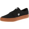 DC Shoes Trase TX Men's Low-Top Trainers (Trase Tx) -