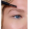 Mii Cosmetics Brow | Beautifying Brow Wand - 3-in-1 Precision