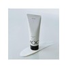Mubaek Matte Hold Wax 120g