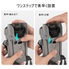 Taoricup for DJI Mini 5 Pro Lens Hood Lens Cap
