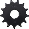 Sunstar 1-39715 Front Cs Sprocket 15T-520 Kaw