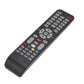 New 06-519W49-D001X Remote Control fits for for TCL TV 06-519W49-E001X