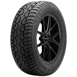 General AltiMAX Arctic 12 195/65R15XL 95T BSW (1 Tires)