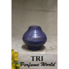 Paco Rabanne ULTRAVIOLET Paco Rabanne Bath and Shower Gel Women 6.7 fl.oz. Sealed