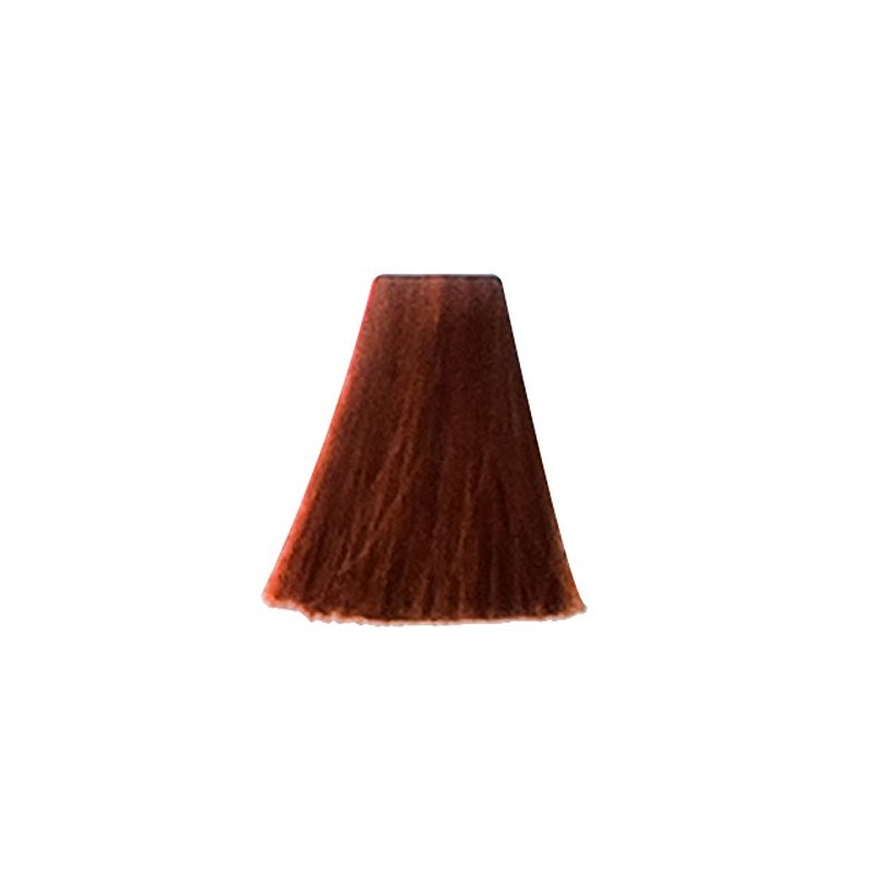 Goldwell Topchic Hair Colour Copper Gold Dark 6 kg 60
