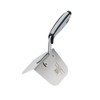 RAGNI Stainless Steel External Corner Trowel