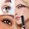 Heated Eyelash Curler, Electric Eyelash Curler, Heated Eyelash Curler, USB