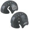GREEN DEVIL Universal Safety Bump Cap Insert Hard Shell ABS