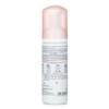 Avène Cleansing Foam - For Normal, Combination, and Sensitive Skin