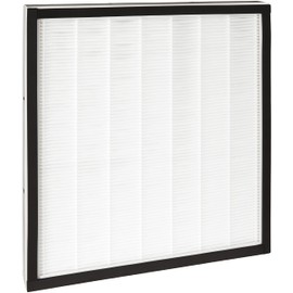 SPT 2102-HEPAA: Replacement HEPA Filter for AC-2102/AC-9966