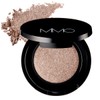 MiMC Mineral Smooth Shadow Eyeshadow 06 Cosmic Main Body