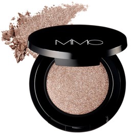 MiMC Mineral Smooth Shadow Eyeshadow 06 Cosmic Main Body