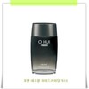 Neophile Hydrating Toner 135ml / 네오필 하이드레이팅 토너135ml