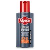 Alpecin Caffeine Shampoo C1 by ALPECIN