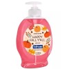 Softsoap SOFTSOAP (7.5 Fl. Oz.) HAPPY FALL YALL Apple Scent