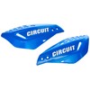 CIRCUIT Equipment PM061-2AA2 Vector Handguards Light Blue