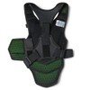 Unequal Lacrosse Goalie CC Chest Protector (Large)
