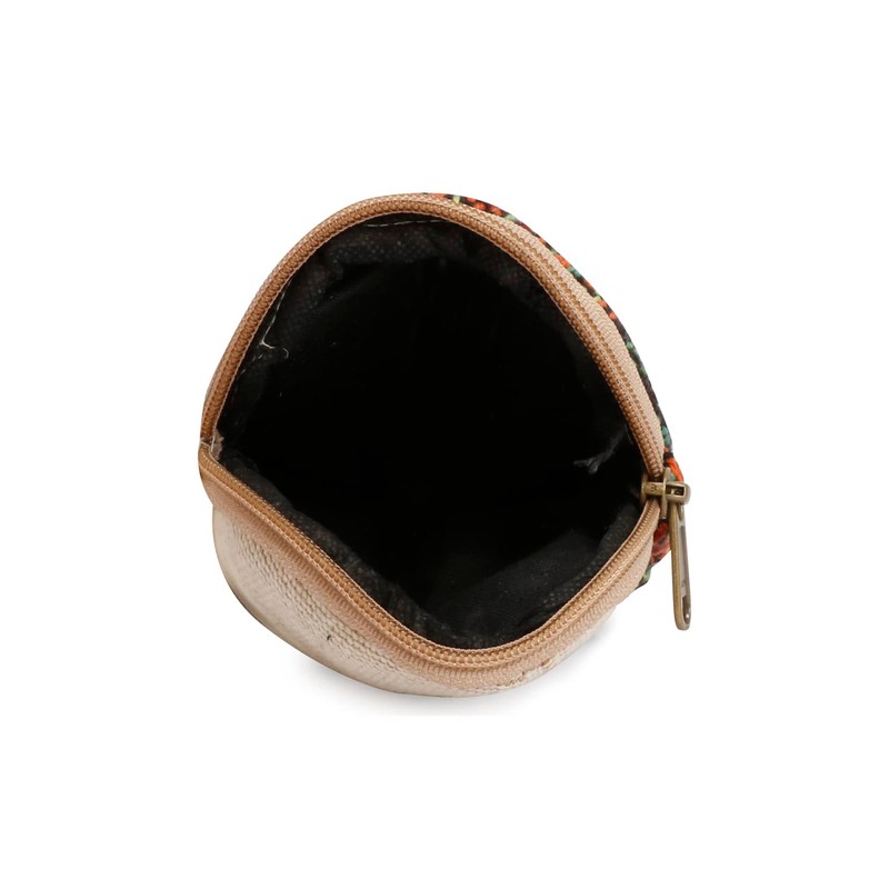 LONGING TO BUY Zip Pouch Combo for Multiple use in