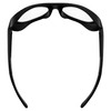 Rawhide RX'ABLE ANSI Z87-2 Safety Glasses