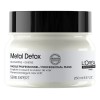 L'oréal Professionnel Metal Detox Mask Sin Sulfatos 250ml