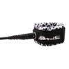 Surf Leash 7mm Thick 6ft/8ft Straight Surfboard Leash SUP Leg