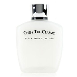 Partner company Refreshing nutritious men's lotion 130ml for healthy skin / 건강한 피부로 가꿔주는 산뜻한 영양 남성 로션 130ml