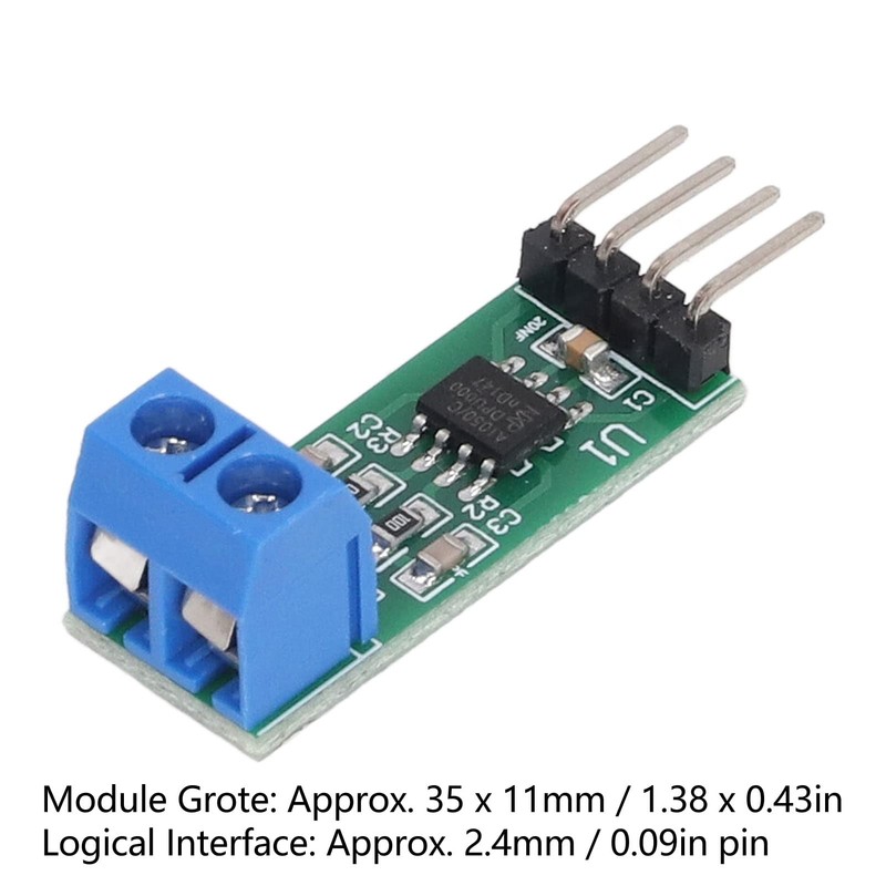 2pcs CAN Bus Transceiver Module TJA1050 Receiver STM32 Code for
