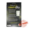 iDatalink Maestro SW ADS-MSW Universal Steering Wheel Control Interface Adapter