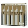 Global Bait Gold, 1.1 oz (30 g) x 5 Bottles