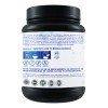Ultra Colàgeno Renovagren C, E Hialurònico Probiòticos 500g Sabor Sin