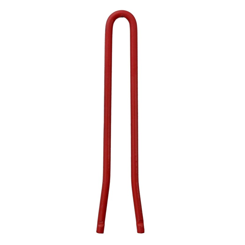 Redneck Convent Dog Proof Trap Setter Tool - 7 Inch