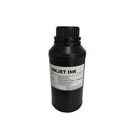 ND 250ml Premium Led UV Curable Transparent Ink for Flatbed Printer Head R290,L800,L1800,R1390,R1400,R2000,DX5,DX7