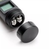 Milwaukee pH55 Waterproof pH Tester with Automatic Calibration