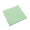 Vileda Professional | MicroTuff Base - Green