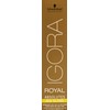 Schwarzkopf IGORA Royal Absolutes Permanent Anti-Age Color Creme 9-560 extra