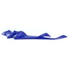 Front Fairing Aerodynamic Winglet Wing Cover Accessory Fit for Yamaha
