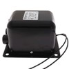 Ignition Transformer for Cleaver Brooks & Industrial Combustion Burners